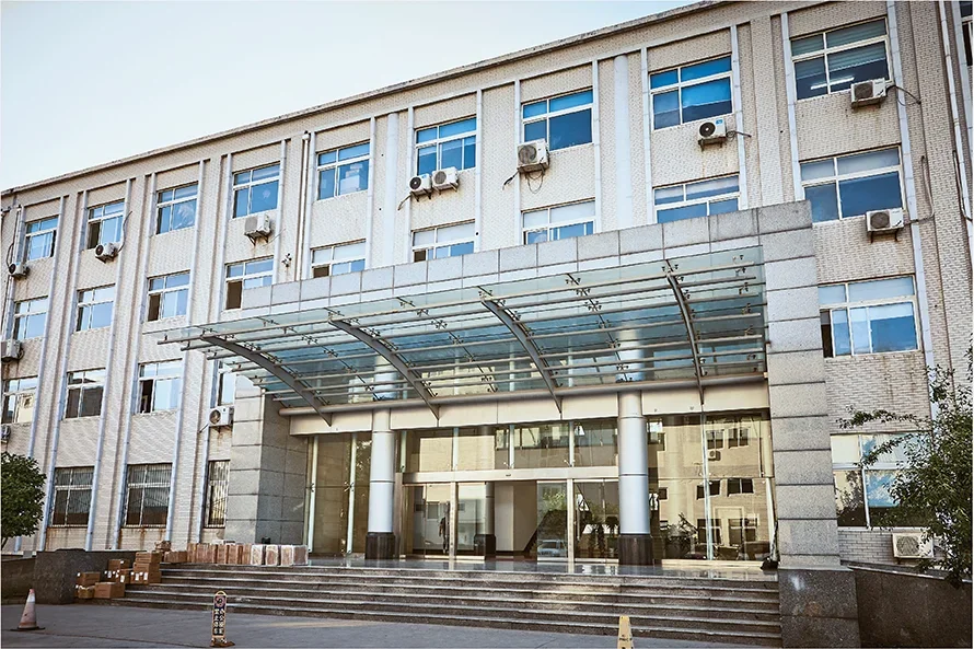 BIOSTELLAR 가속된 노화 시험 챔버 햇빛 방지 시험기 노화 시험기 저렴한 가격