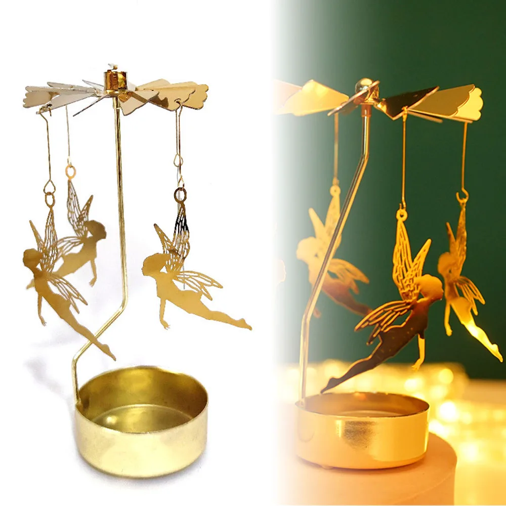 Variant: Fairy