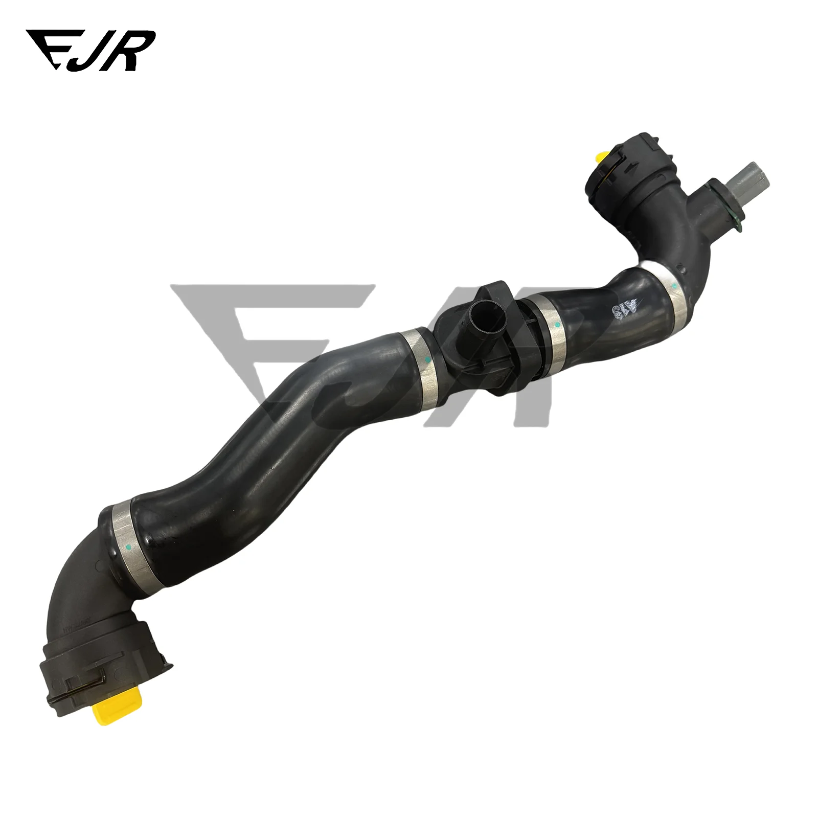 

For Bentley Continental Flying Spur Continental GT GTC 6.0L Car Accessories High Quality Upper Cooling Water Pipe 3W0122051D