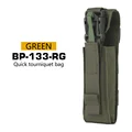 BP-133-RG-A