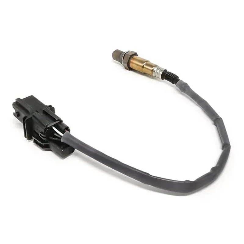 Lambda Oxygen O2 Sensor 22693-7S000 For Cadillac CTS SRX Nissan 350Z Murano Pathfinder Infiniti FX35 226937S000