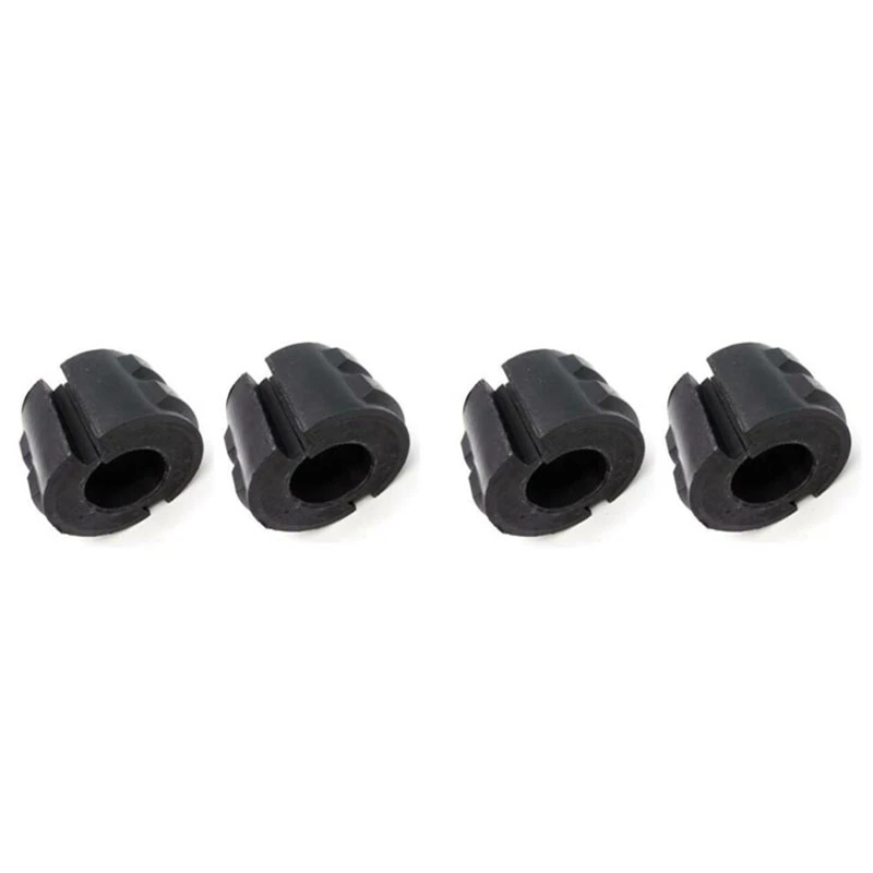 

4 PCS Front Suspension Stabilizer Bushing 2203230040 For Mercedes-Benz W220 S430 S500 S600 S55 AMG S65 AMG