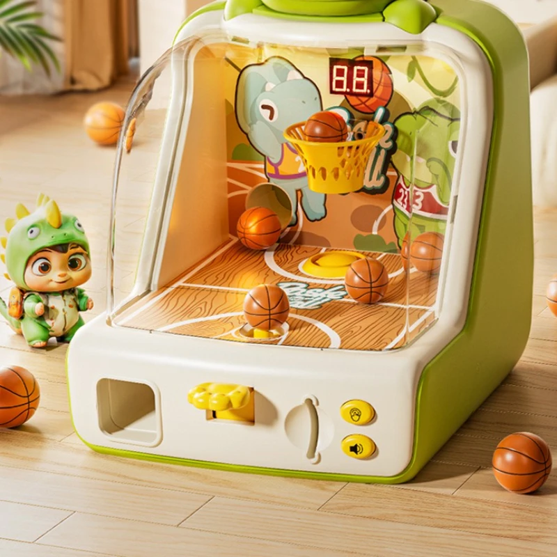 Thumbnail 2 - #15 Latest Pinball Machines Offers