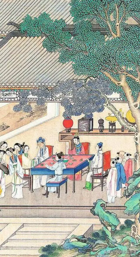 MJX Hyper Go 10208 1/10 Vehículo todoterreno/servo Bigfoot con control remoto