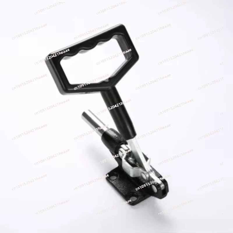 suitable-for-handle-fixture-heat-press-machine-thermal-transfer-putter-accessories