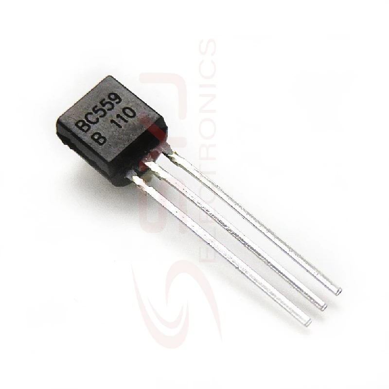 5-20PCS 2KBP06M 2KBP06 BC559B BC559 LM350K LM350 AD83586B AD83586 SGL8022W SGL8022 CXD1267AN CXD1267