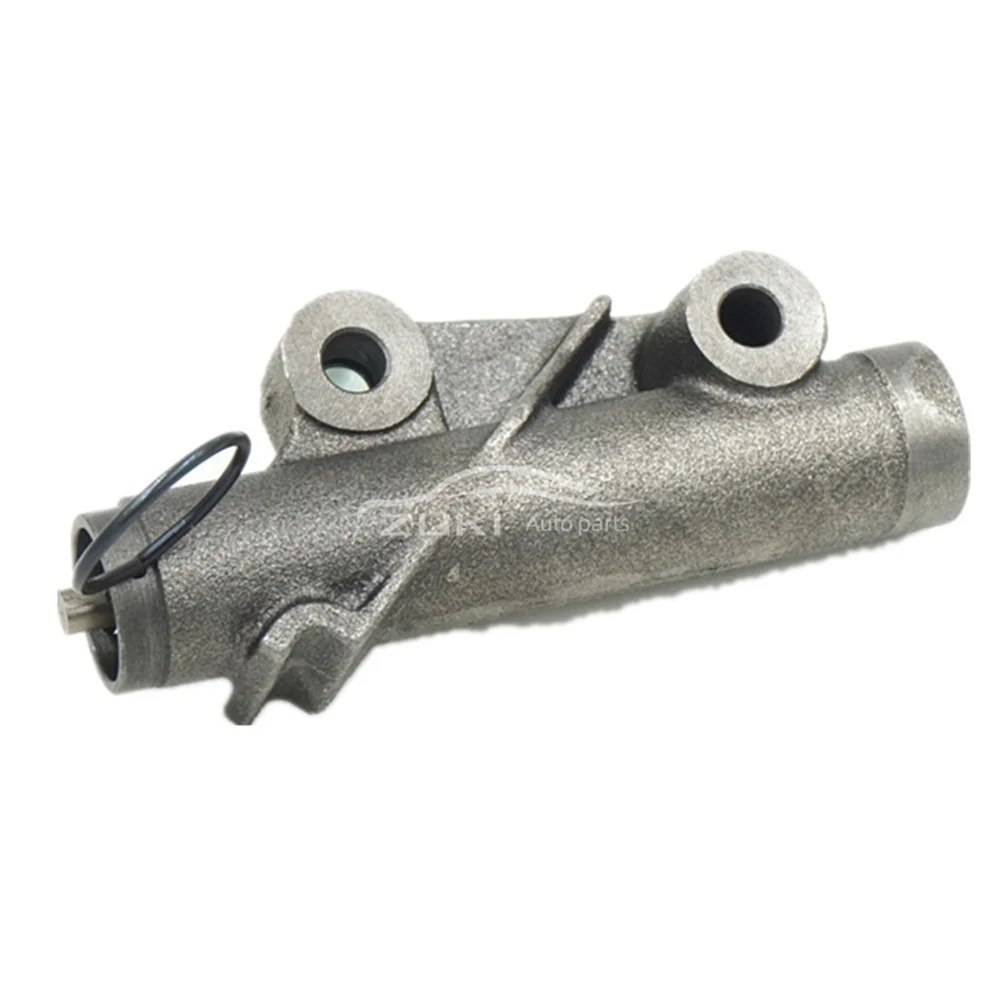 Timing Tensioner Be…