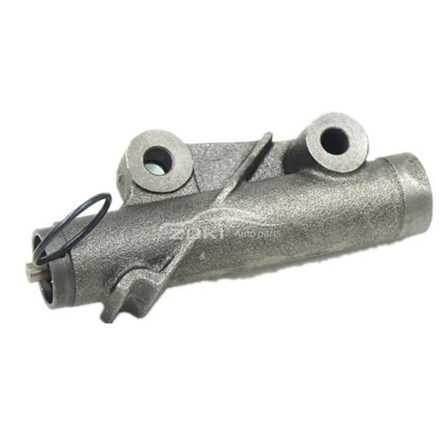 Tensor de correa de sincronización para JAC J5 J6 OEM: S1021L21153-50007