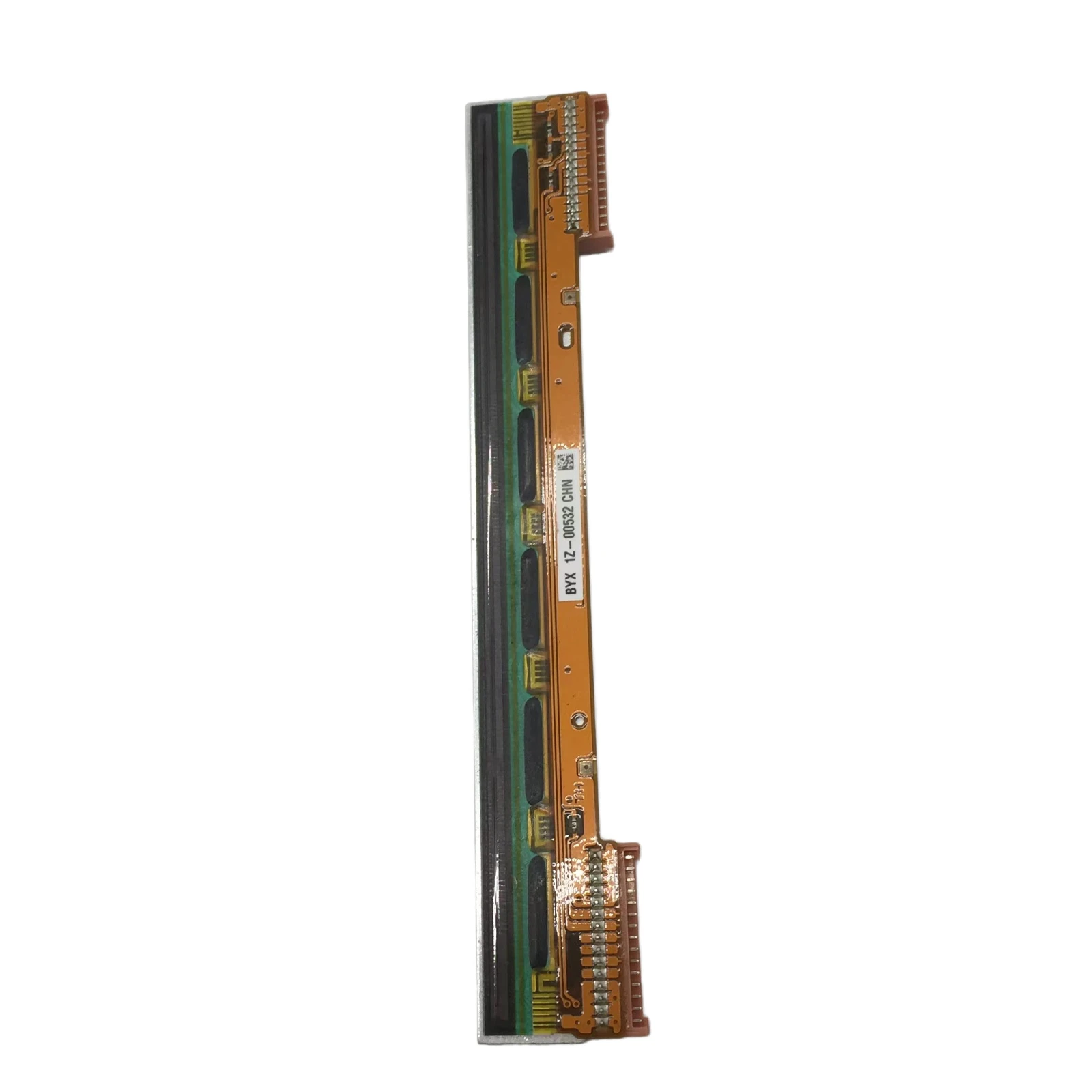 

203DPI Print Head Printhead Fits For Zebra ZD421D ZD421T ZD421 Direct Thermal ZD421 Thermal Transfer ZD 421T ZD 421D ZD 421