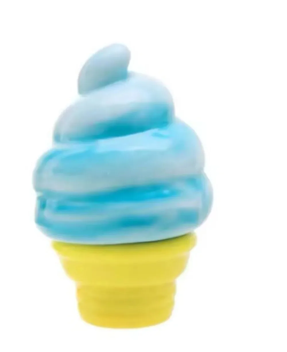 New Schylling Needoh Ice-Cream Sensory Toys Stress Relieving Blocks Pinching Relieving Puzzle Solving Venting Children Souvenir - view 5
