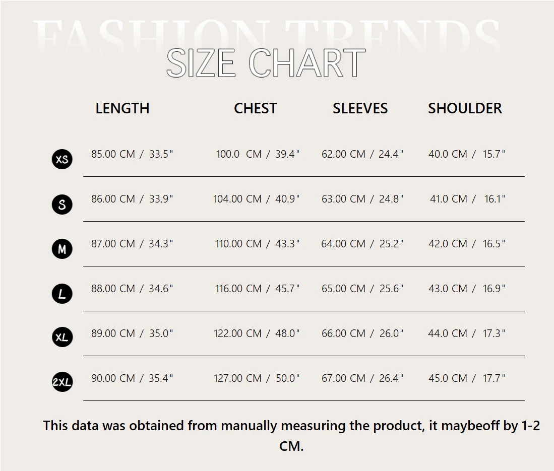 UNIKTEE Piumino trapuntato slim fit da donna con cappuccio in pelliccia sintetica a maniche lunghe Piumino invernale da indossare ogni giorno