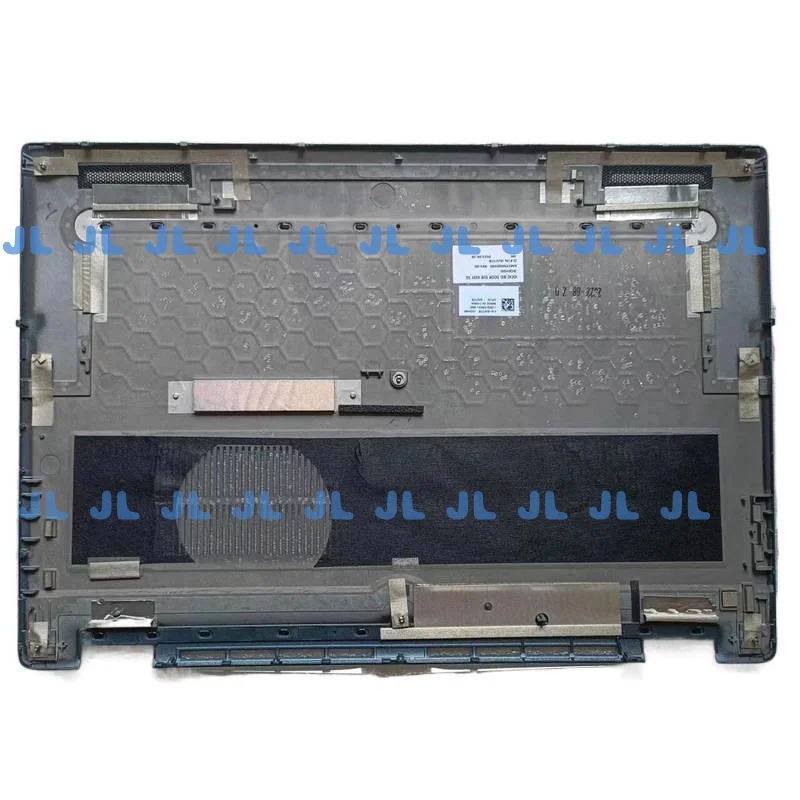 

JL New Bottom D Cover Lower Case Big Door 5G For Dell Latitude 7440 E7440 0JVTFR