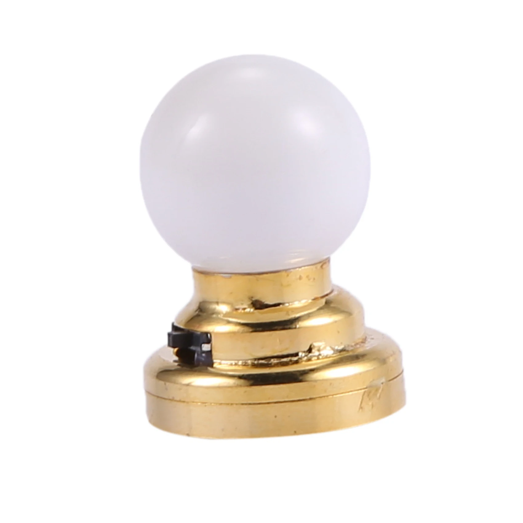 Abfa 1:12 Dolls Hou…