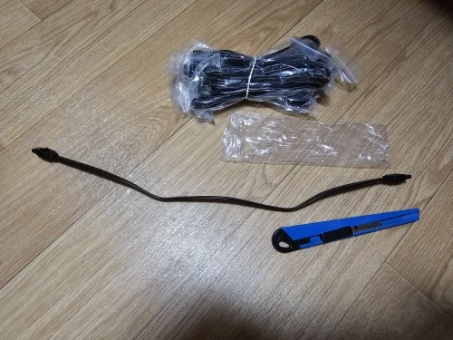 리뷰 사진
