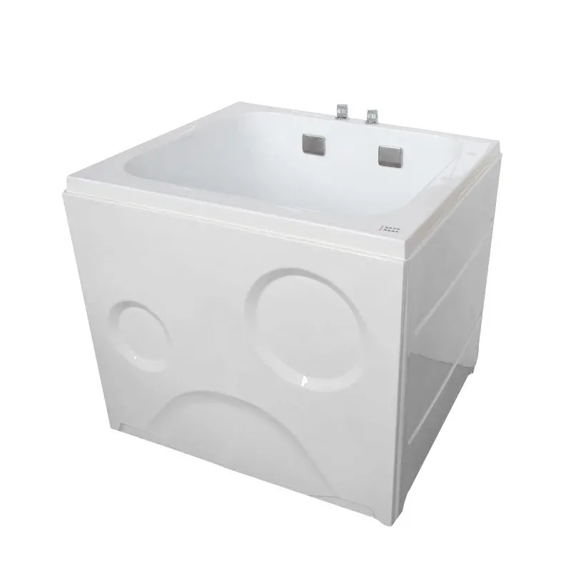 Baby Swimming Pool Commercial Mother and Swimming Ring Store Swimming Pool