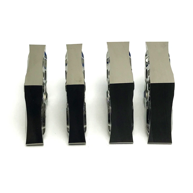 DNMG150604 DNMG150608 HA H01 External turning tool Aluminum turning insert Copper aluminum processing CNC Cutting tools