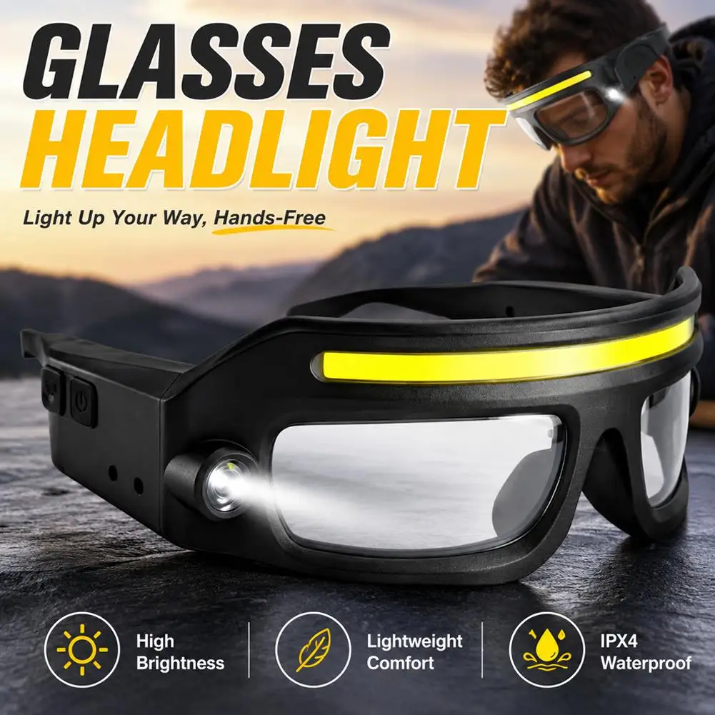 lanterna-multifuncional-para-oculos-farol-de-aviso-compacto-e-portatil-farol-sensivel-ao-toque-farol-para-pesca-noturna