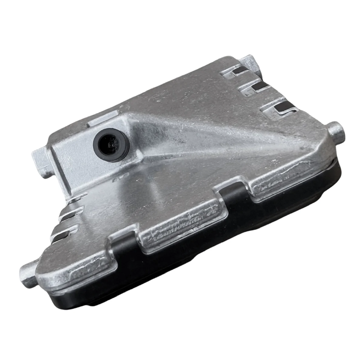 

Car Front Camera Lane Departure Warning Unit Module for TOYO New Arrivals 646C-F4040