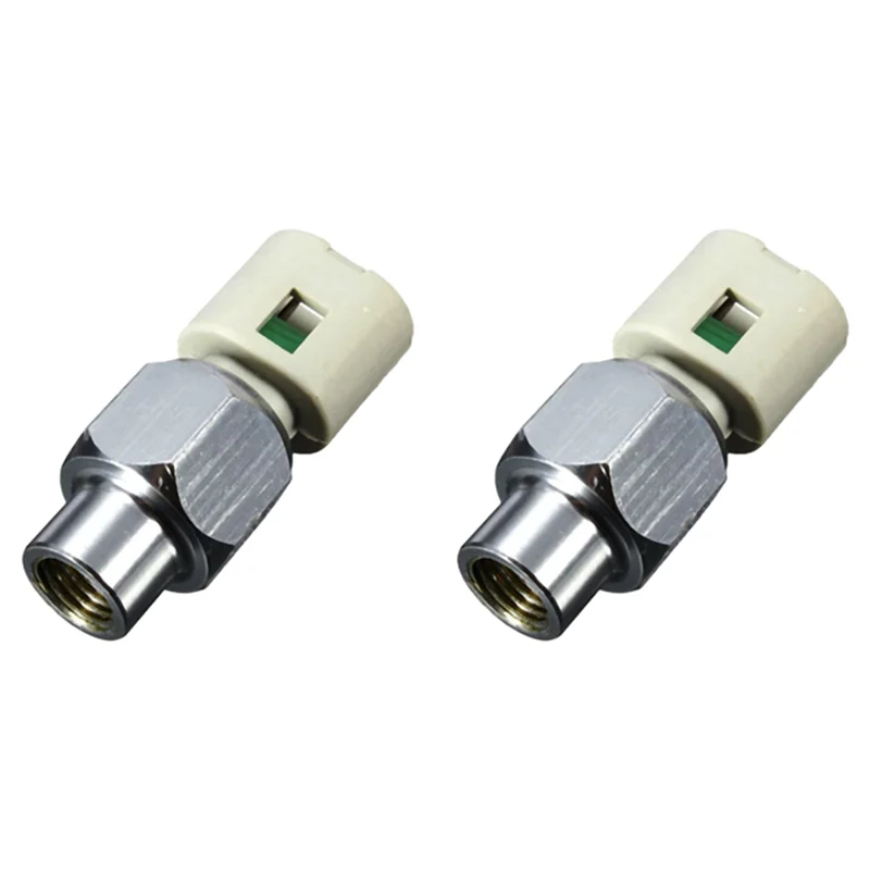 

Редкий 2X датчик давления переключателя гидроусилителя рулевого управления для Renault/Clio/Megane/Laguna/Kangoo 497610324R