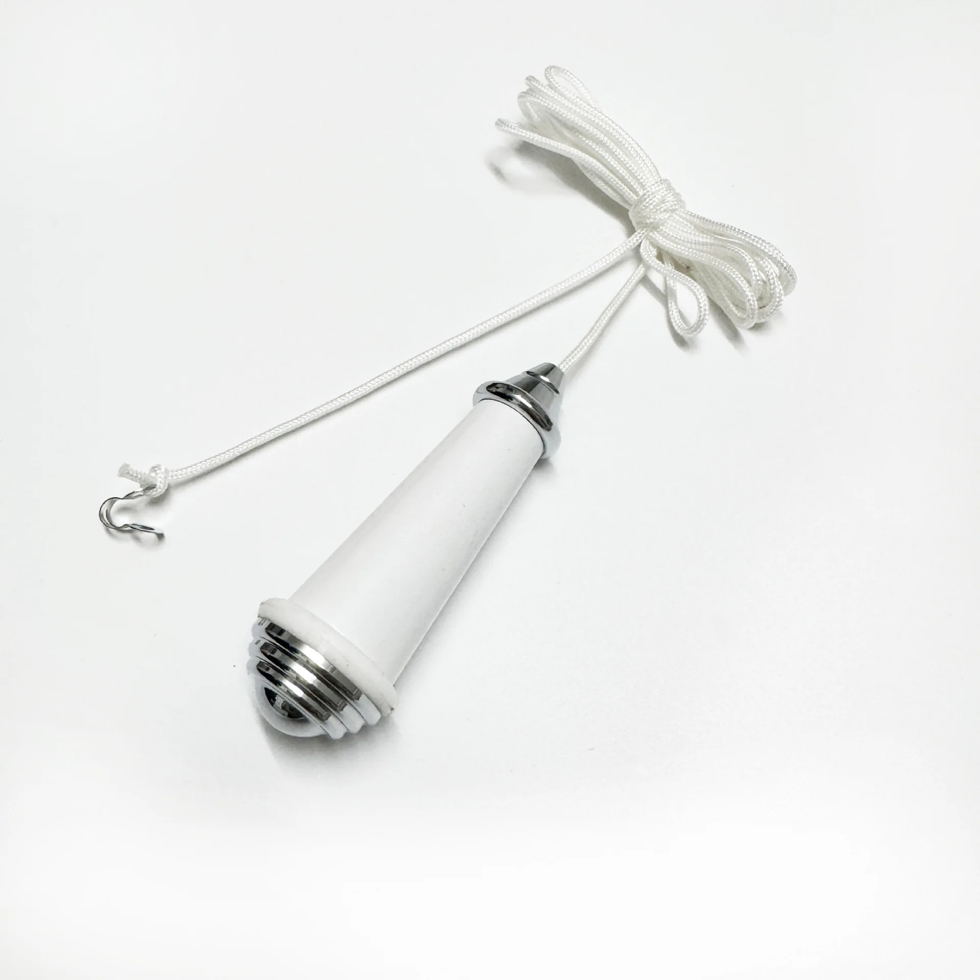 Lighting Fixture Pulling Rope Pendants Rope Ceiling Fan Decoration Accessories