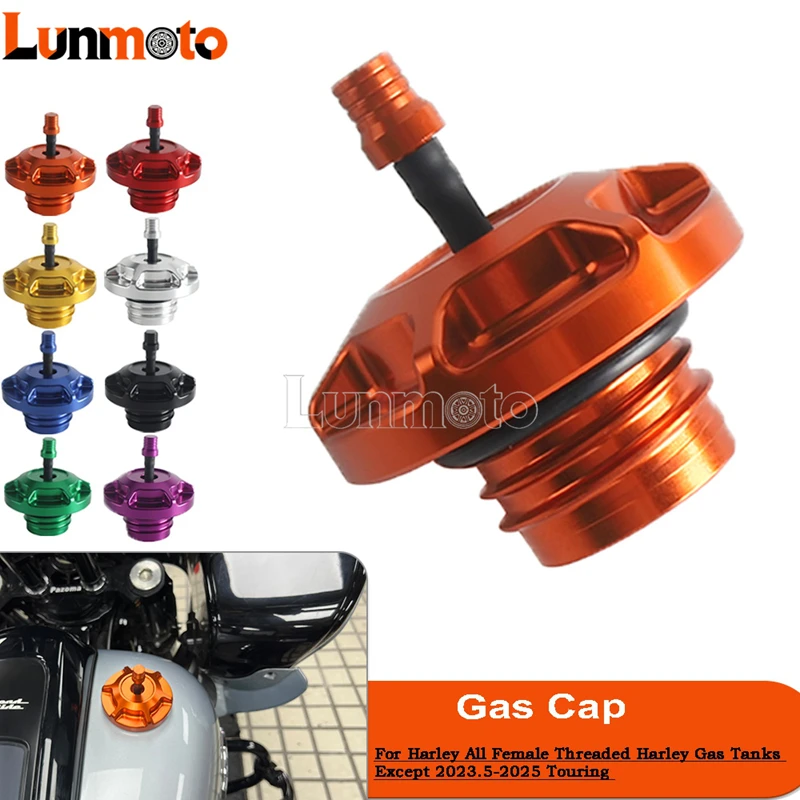 tappo-serbatoio-moto-in-alluminio-cnc-filettato-per-harley-tutti-i-modelli-tranne-touring-20235-2025