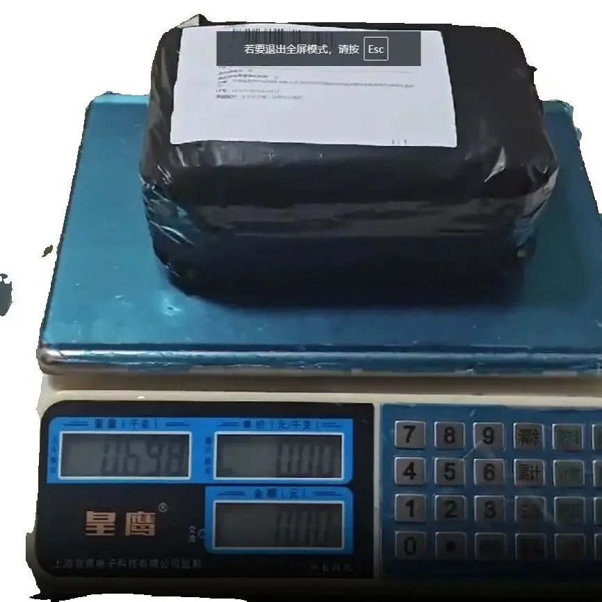 Obrázek kategorie: Dárková poukázka