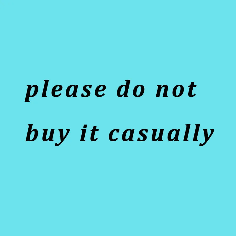 

Special Price 1 Please Do Not Buy lt Casually