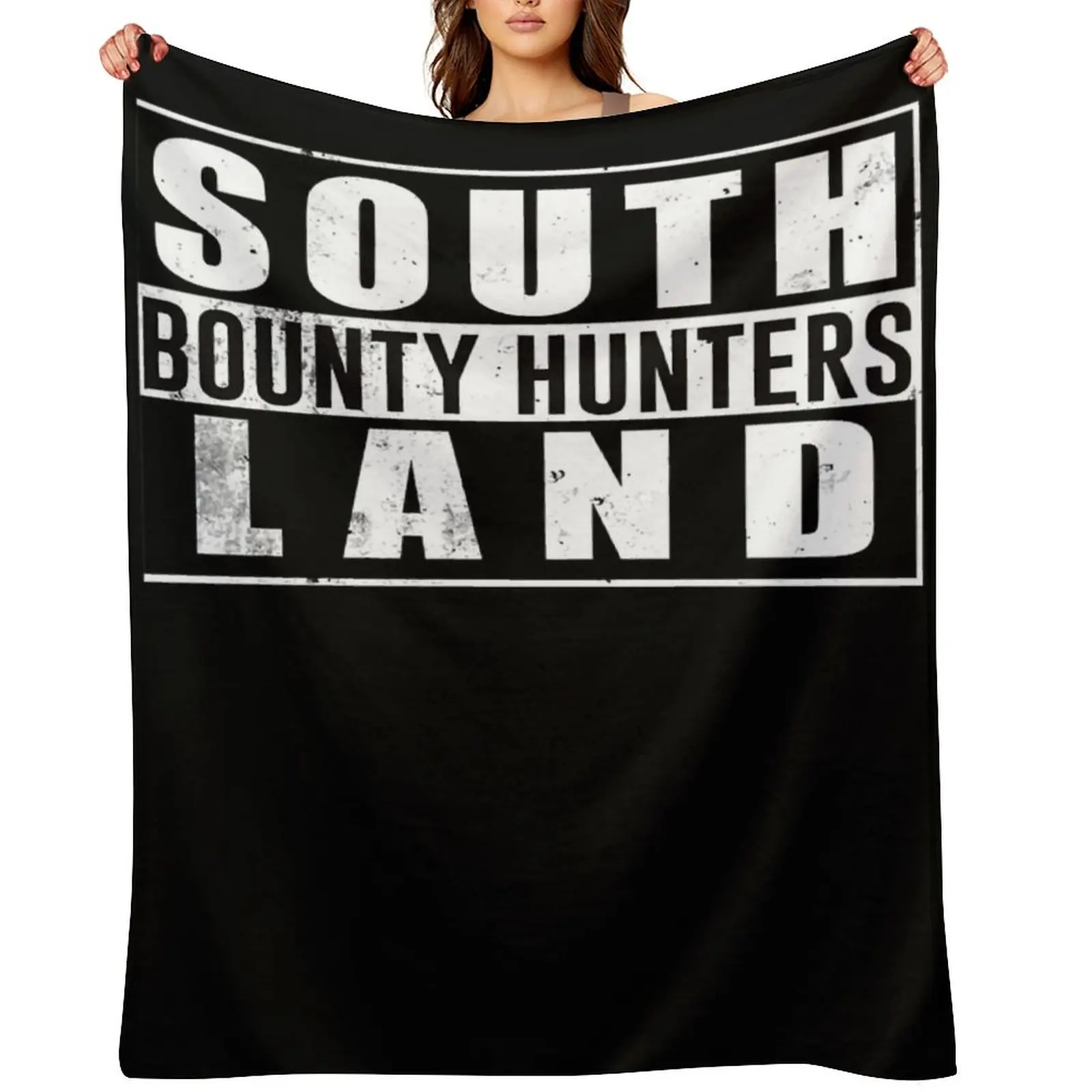 

Patty Mayo Logo Throw Blanket valentine gift ideas For Sofa Thin Picnic Luxury Throw Blankets