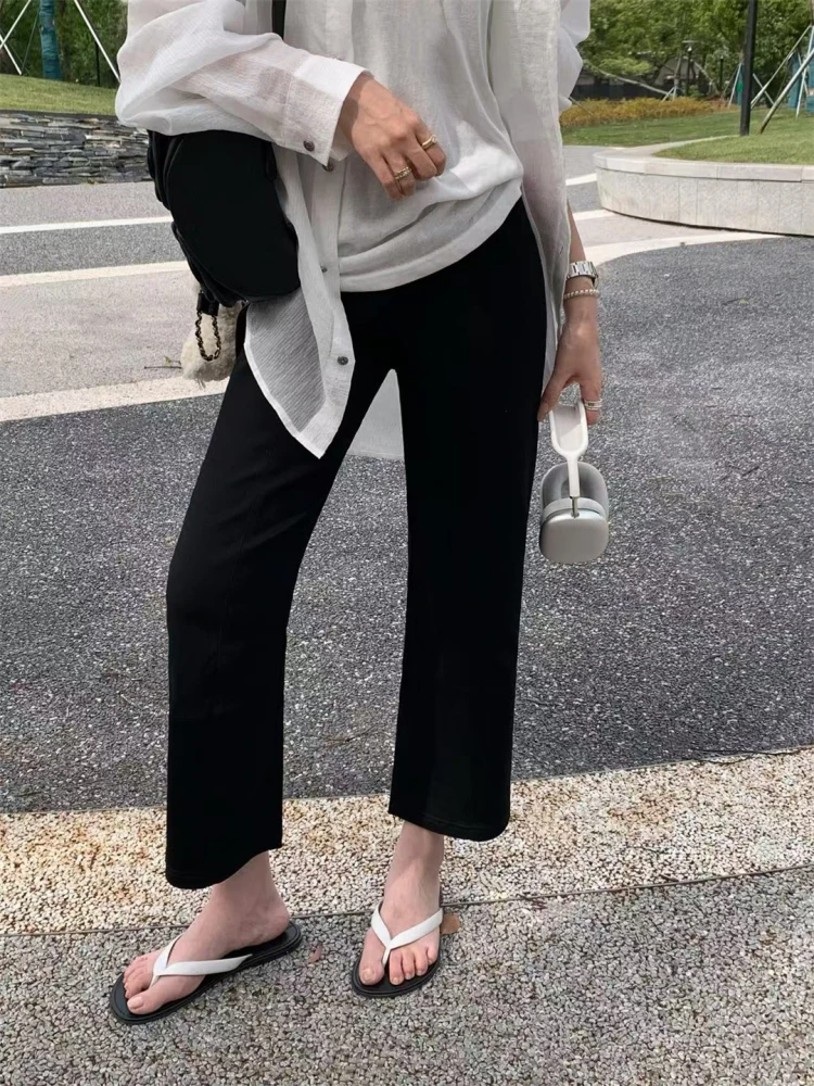 Cool Feeling Fabric…