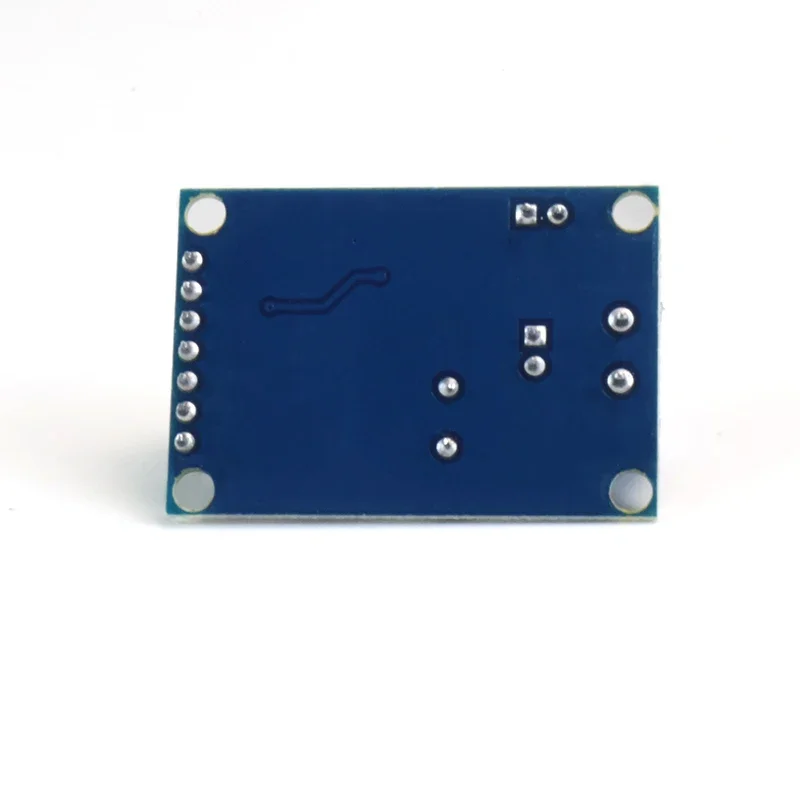 وحدة حافلة MCP2515 CAN مع TJA1050، واجهة SPI لـ Arduino، التحكم الصناعي وتشخيص السيارات