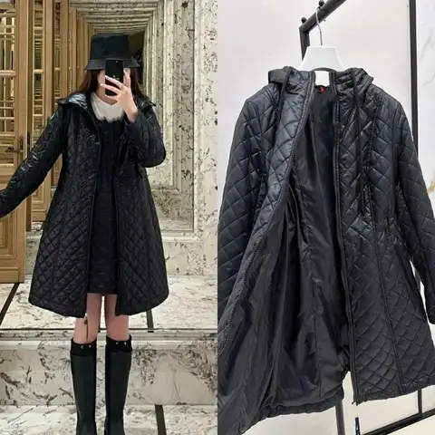 보온 코튼 재킷 여성용 긴 소매 보온 방풍 여성용 겨울 코튼 재킷 코튼 자켓 코튼 외투 코튼 재킷 코튼 자켓 코튼 외투