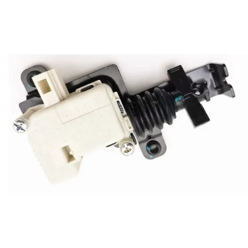 

Rear Door Lock Actuator Tailgate Back Cover Hatch Locking Motor Assembly for BYD Yuan EV E1S2 New Automobile Part