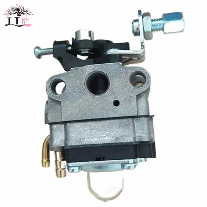 Carburetor Fits Ech…
