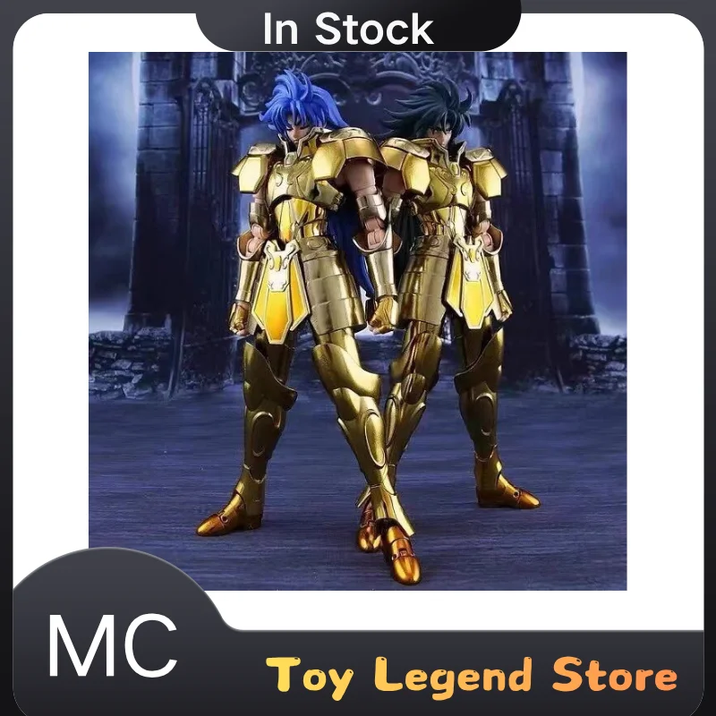 en-stock-mc-gemini-saga-kanon-extra-head-alloy-saint-seiya-myth-cloth-ex-knight-of-the-zodiac-action-figure-collectible-toy-gift