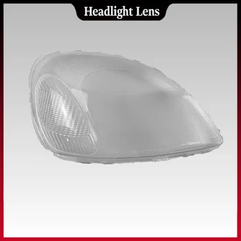 6 nejlepší prodej Micas Light Toyota Yaris - №2