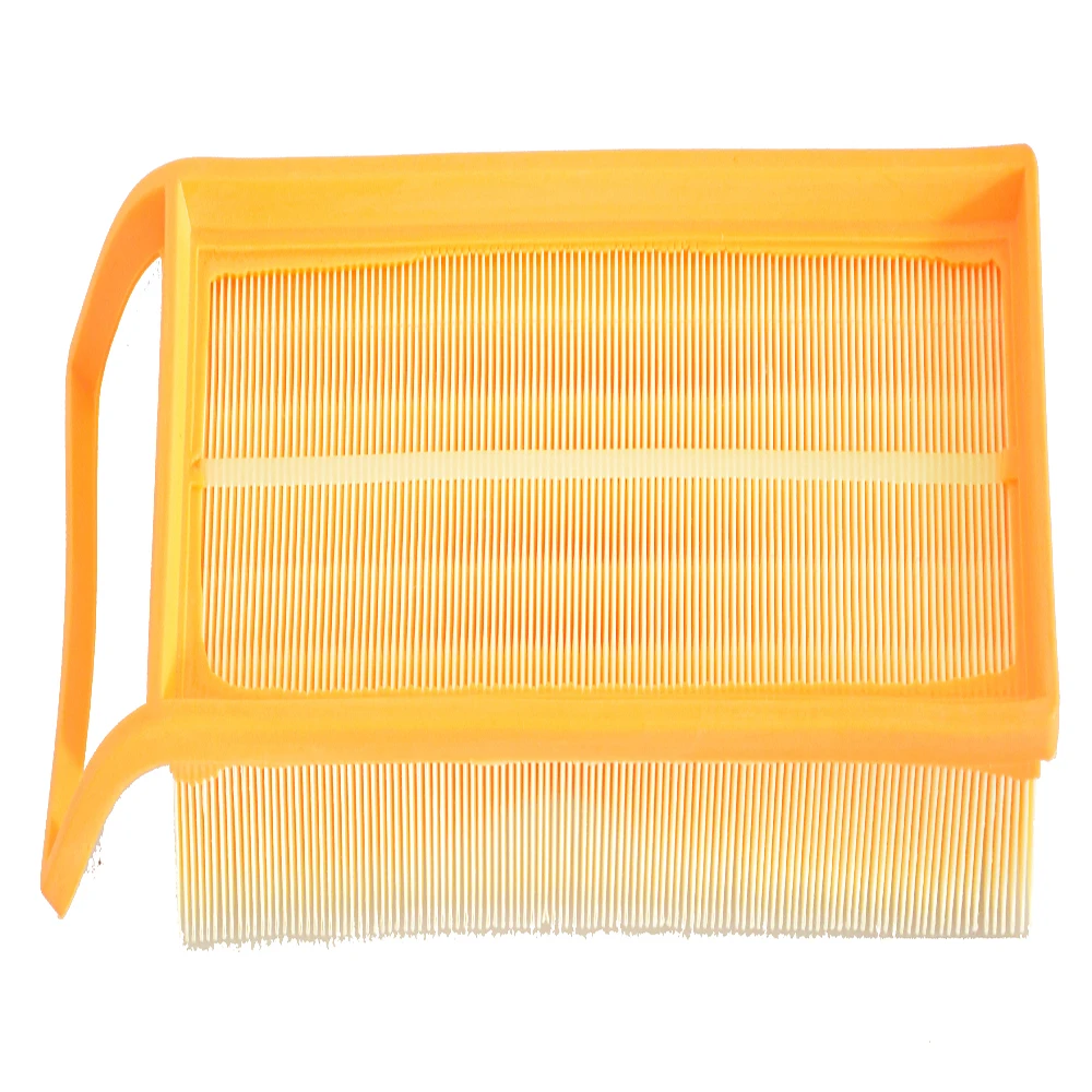 

Car Air Filter For CITROEN (DF-PSA) ELYSEE Hatchback 1.6 2009-2012 N6A (TU5JP4) C3-XR 2008 1.6 VTi 301 1.6 OEM 1444VH Auto Part