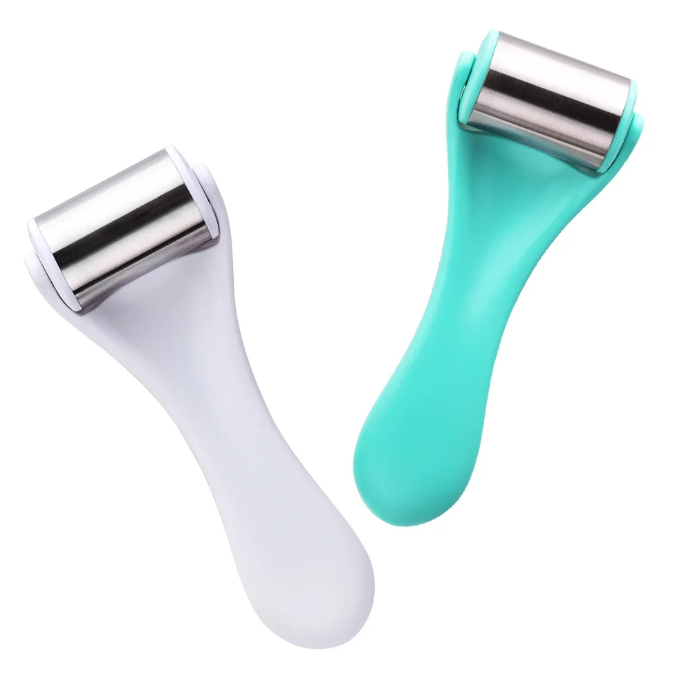 

Face Massager Skin Tightening Machine Facial Tool Roller Compact Lift Accessories Premium Material Durable Practical Promote