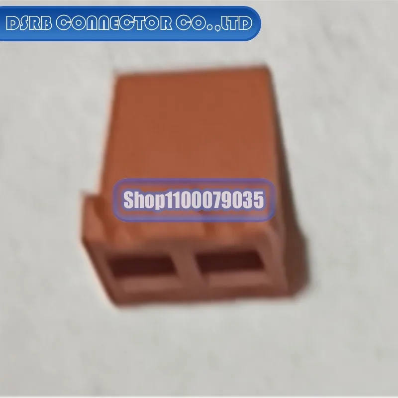 20 قطعة/الوحدة AWP-4P DT06-2S-CE01 DT06-3S DTM06-2S-E004 EX16F1 EX30M4 MS3420-6 موصل جديد الأصلي