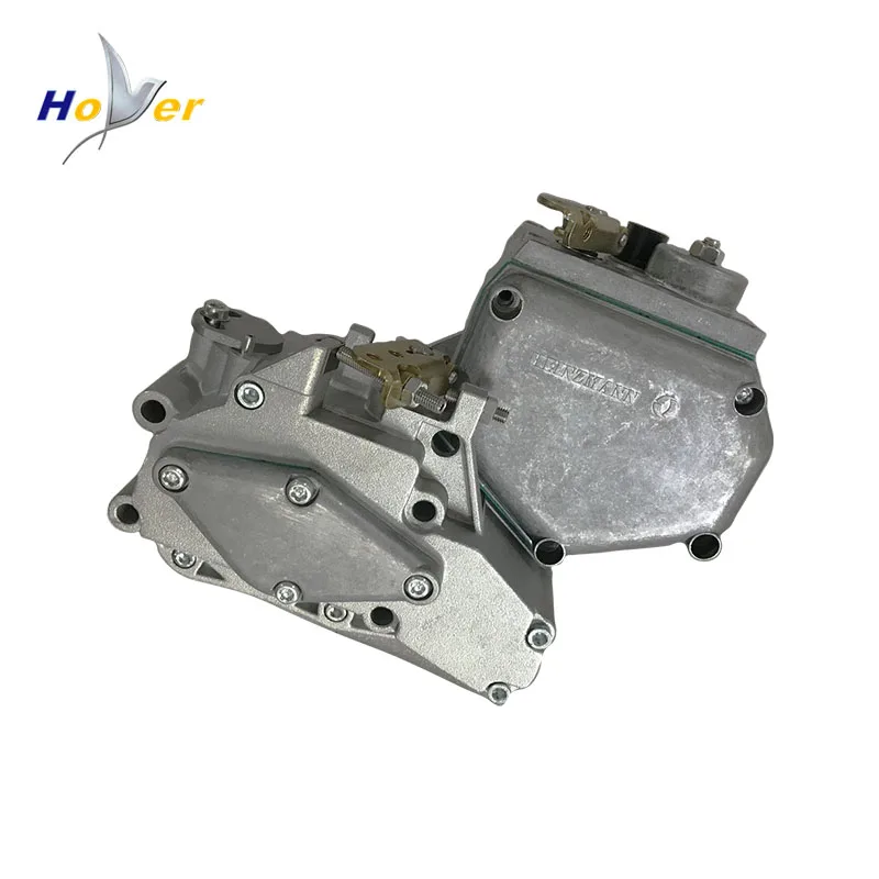 

BFM1013 BFM2012 Controller 02112893 02111261 for Deutz