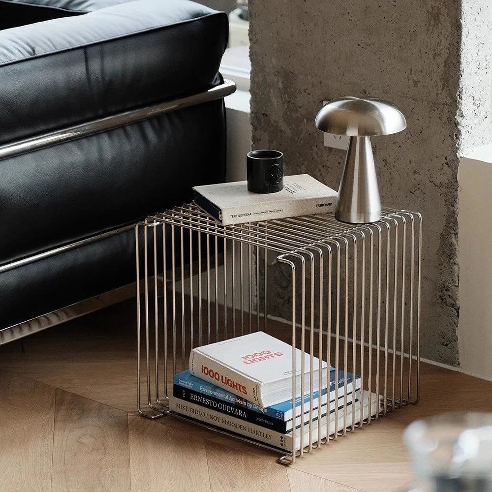 Thumbnail 4 - #30 Ranked Coffee Tables Picks in 2026