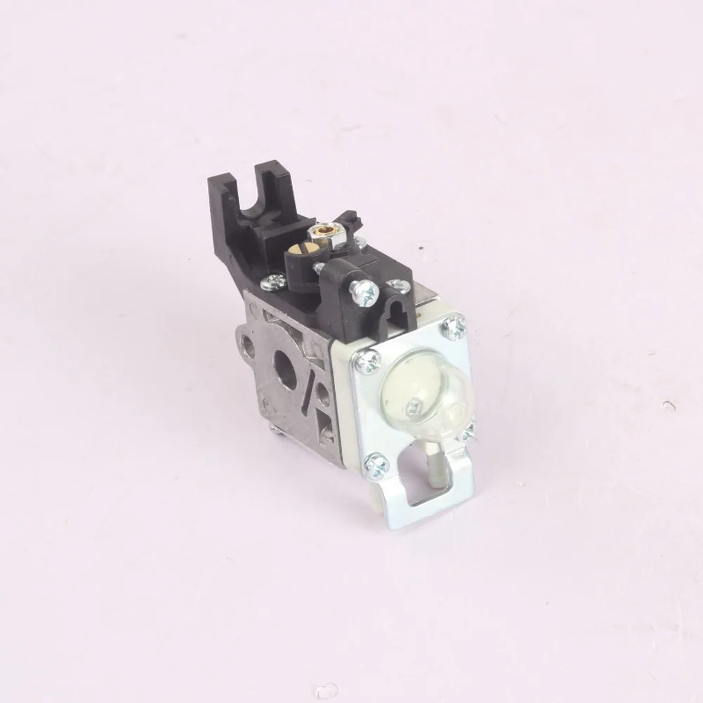 1PCS RB-K91 Carburetor Replacement Parts RB-K92 HC-155 HC-165 HC-185HC-225 HC-245 Garden Machinery Power Tool Accessories
