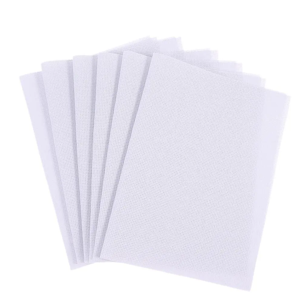 6 Pieces Soft 12 By…