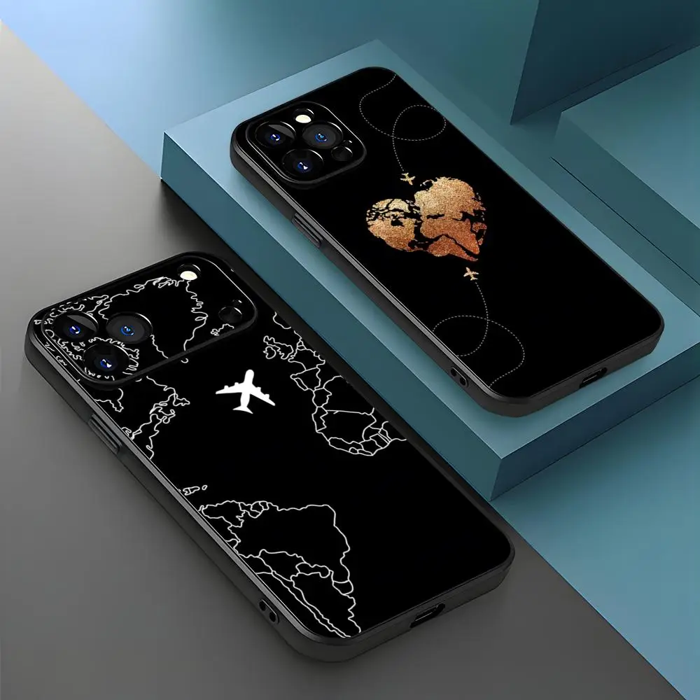 Fashion Aircraft Ro… - image