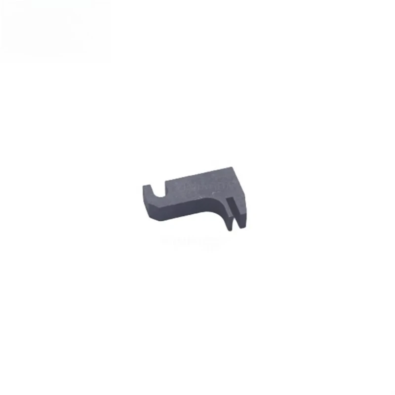 

Auto Cutter Machine Parts Vector 2500 Spare 118167 Steel Guide for VT2500 Cutting Machine