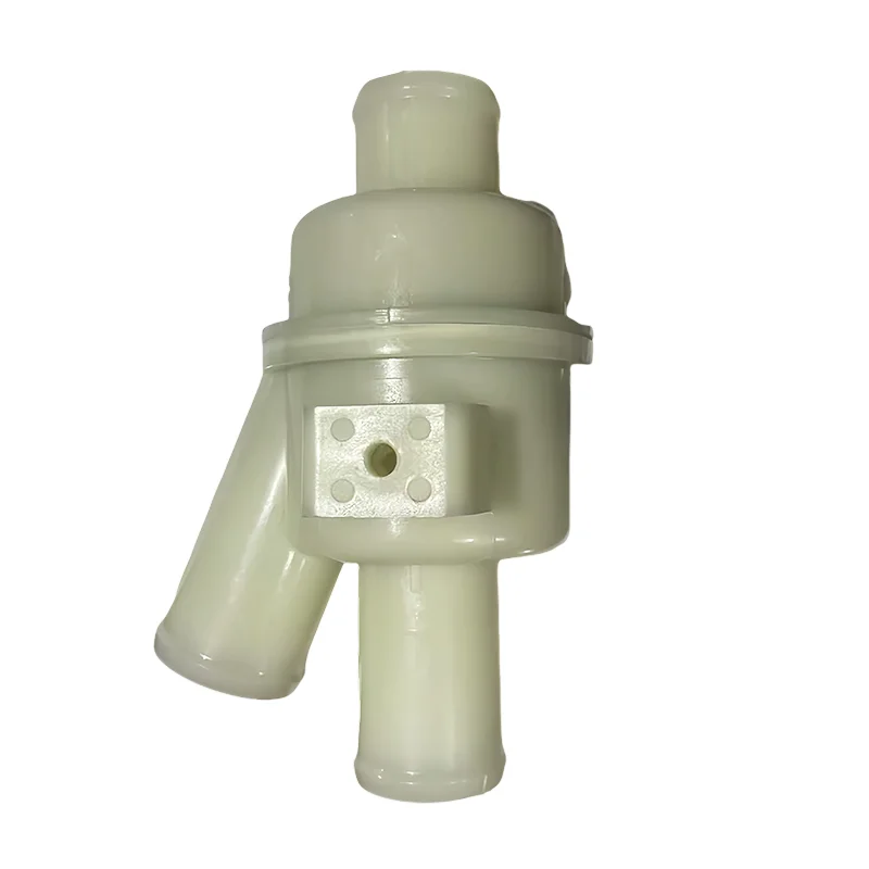 

Термостат системы охлаждения с корпусом для Land Rover Discovery 2 1998-2004 Defender TD4 TD5 PEM 100990 ,PEL 500110