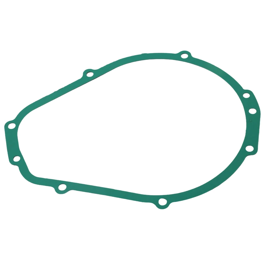 

Generator Cover Gasket For Yamaha 650M 650TX 700TL 700TX FX700 MJ700 MJ-700 RA700 Wave Raider 700 SJ650 SJ700 6M6-81365-00