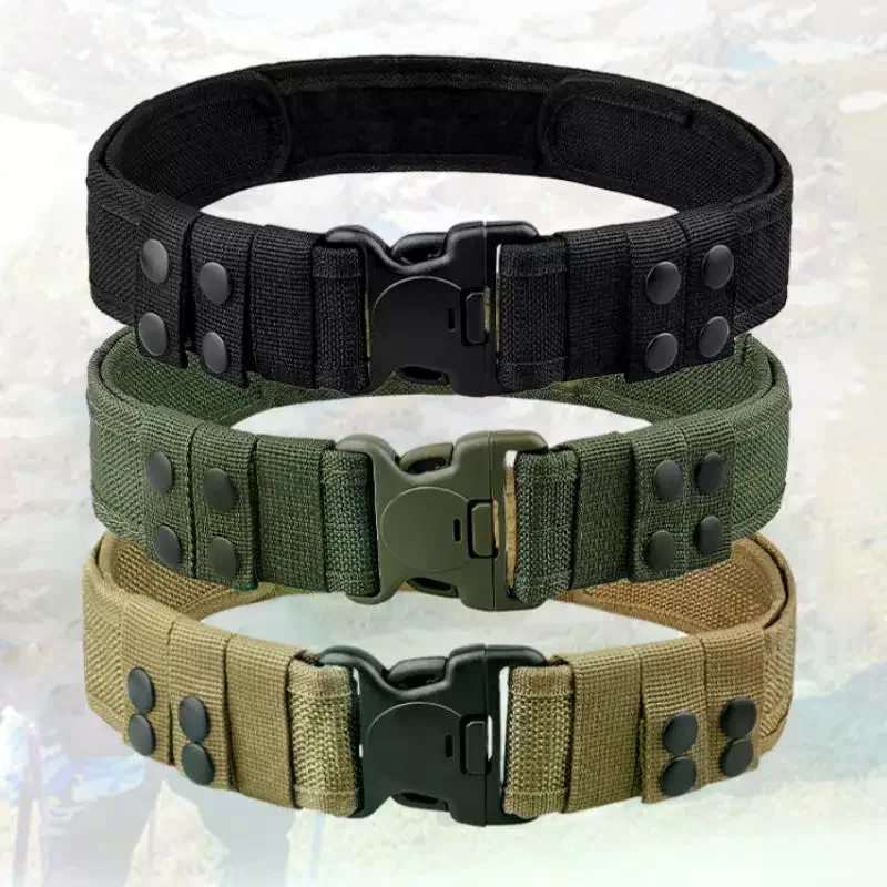 cinto-tatico-masculino-de-liberacao-rapida-cinto-multifuncional-de-combate-estilo-fashion-para-atividades-ao-ar-livre-pesca-e-trabalho