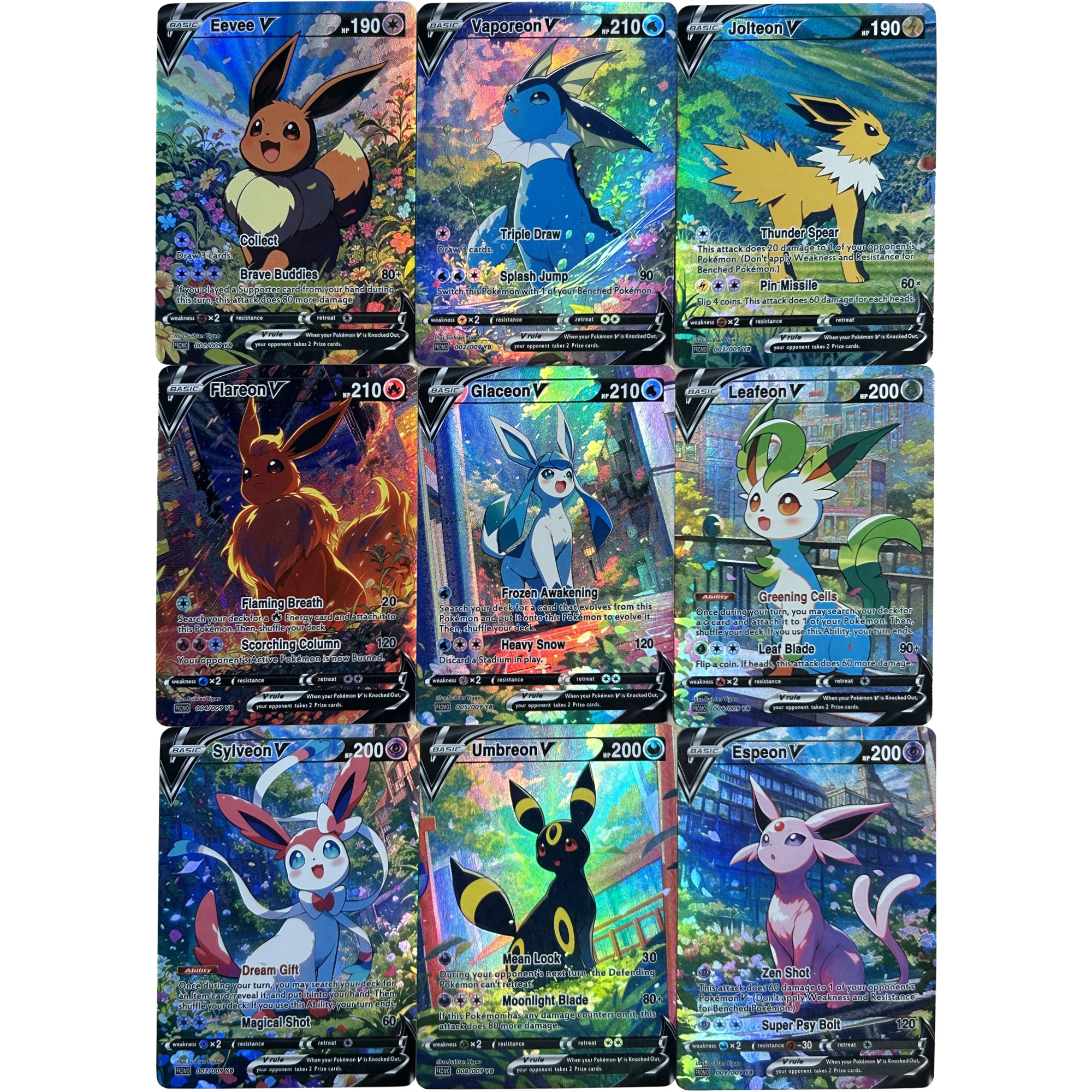 pokemon cards box Pokemon Card Game TCG Scarlet & Violet Premium Trainer BOX ex JAPAN OFFICIAL