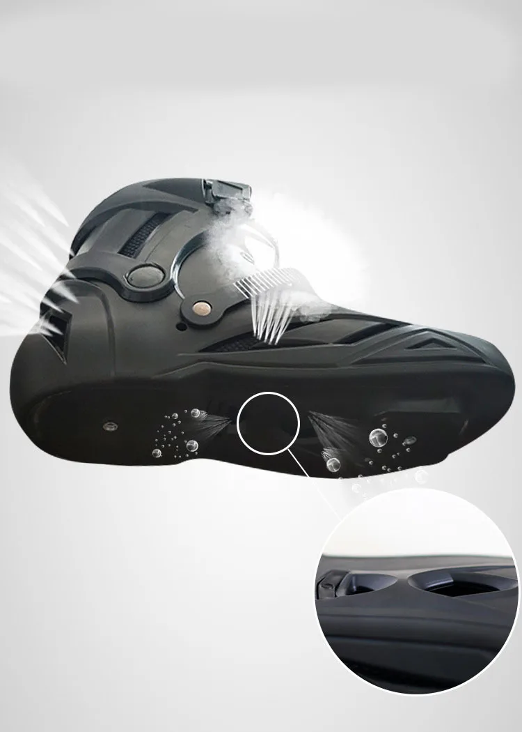 2026  Hot Selling Black Breathable Flat Figure Professional Single-Row Roller Skates for Adults Fitness Walking Shoes for Summer