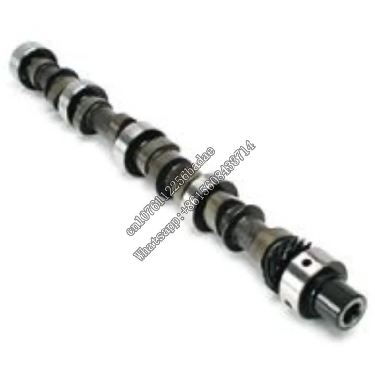 

Cam Kits for Toyota Carina Celica Corona TownAce Corolla Daihatsu Charmant Delta Wide 2T 2T-C 1.6L Twin Camshafts